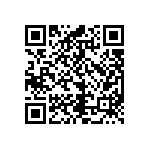 SMG450VB22RM16X25LL QRCode