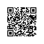 SMG450VB22RM20SLL QRCode