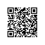 SMG450VB33RM16X31LL QRCode