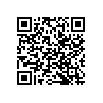 SMG450VB33RM20ALL QRCode