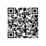 SMG450VB82M22CLL QRCode