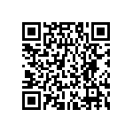 SMG450VBR47M10X12LL QRCode