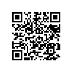 SMG50VB22RM5X11LL QRCode