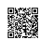 SMG50VB332M18X35LL QRCode