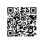 SMG50VB33RM5X11LL QRCode