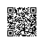 SMG50VB472M22DLL QRCode