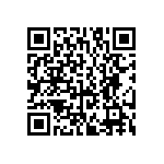 SMG50VB682M25DLL QRCode