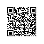 SMG6-3VB101M5X11LL QRCode