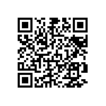 SMG6-3VB273M22DLL QRCode