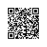 SMG6-3VB332M10X20LL QRCode