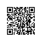 SMG6-3VB393M25DLL QRCode