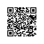 SMG63VB101M10X12LL QRCode