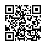 SMH-103-02-T-D QRCode