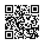 SMH-105-02-L-D QRCode