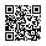 SMH-105-02-T-D QRCode