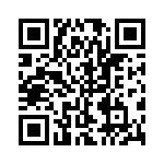 SMH-108-02-G-D QRCode