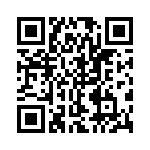 SMH-110-02-G-D QRCode