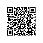 SMH100-LPPE-D02-ST-BK QRCode