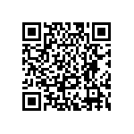 SMH100-LPPE-D26-ST-BK QRCode