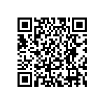 SMH100-LPPE-D27-RA-BK QRCode