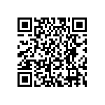 SMH100-LPPE-D37-RA-BK QRCode