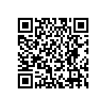 SMH100-LPPE-D39-RA-BK QRCode