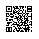 SMH100-LPPE-D45-ST-BK QRCode