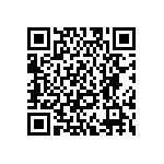 SMH100-LPPE-D46-RA-BK QRCode