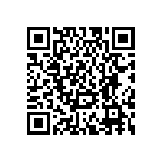 SMH100-LPPE-S02-RA-BK QRCode