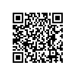 SMH100-LPPE-S03-RA-BK QRCode