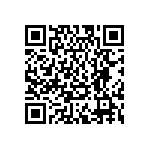 SMH100-LPPE-S04-SD-BK QRCode