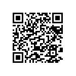 SMH100-LPPE-S05-RA-BK QRCode