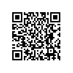 SMH100-LPPE-S05-SC-BK QRCode