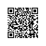 SMH100-LPPE-S05-ST-BK QRCode