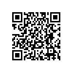 SMH100-LPPE-S06-RA-BK QRCode