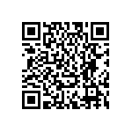 SMH100-LPPE-S08-SC-BK QRCode