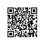 SMH100-LPPE-S08-SD-BK QRCode