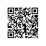 SMH100-LPPE-S09-SD-BK QRCode