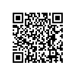 SMH100-LPPE-S11-ST-BK QRCode