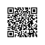 SMH100-LPPE-S12-RA-BK QRCode