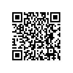 SMH100-LPPE-S12-SC-BK QRCode