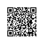 SMH100-LPPE-S12-ST-BK QRCode