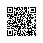 SMH100-LPPE-S14-SD-BK QRCode