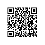 SMH100-LPPE-S16-SC-BK QRCode