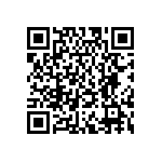 SMH100-LPPE-S17-SD-BK QRCode