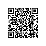 SMH100-LPPE-S17-ST-BK QRCode