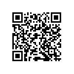 SMH100-LPPE-S18-RA-BK QRCode