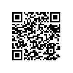 SMH100-LPPE-S18-SD-BK QRCode