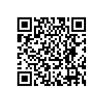 SMH100-LPPE-S18-ST-BK QRCode