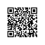 SMH100-LPPE-S19-RA-BK QRCode